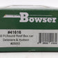 Bowser 41616 HO Delaware & Hudson X32 Boxcar #25003