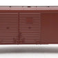Bowser 41616 HO Delaware & Hudson X32 Boxcar #25003