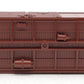 Bowser 41616 HO Delaware & Hudson X32 Boxcar #25003