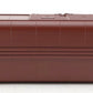 Bowser 41616 HO Delaware & Hudson X32 Boxcar #25003