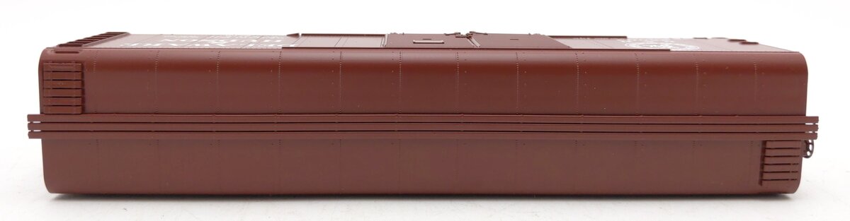 Bowser 41616 HO Delaware & Hudson X32 Boxcar #25003