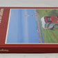 Wangerooge Hardcover Book By Malte Werning EX