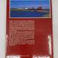 Wangerooge Hardcover Book By Malte Werning EX