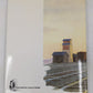 Narrow Gauge for Us Hardcover Book By Charles Cooper VG