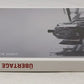 Übertage im Revier Hardcover Book By Udo Kandler EX