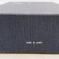 United Scale Models HO BRASS Sierra RR 2-6-6-2 BOX ONLY EX/Box