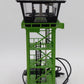 Lionel 2029200 O Area 51 Search Tower
