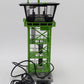 Lionel 2029200 O Area 51 Search Tower