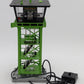 Lionel 2029200 O Area 51 Search Tower