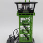 Lionel 2029200 O Area 51 Search Tower