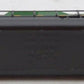 Atlas 40005284 N MKT GP-40 Diesel Locomotive with Lights #242