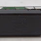 Atlas 40005260 N MKT GP-40 Diesel Locomotive with Ditch Lights #245
