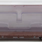 Atlas 50005164 N Minneapolis & St. Louis 53' 6" Flat Car #23882