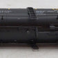 Atlas 50006444 N Scale GATX Corporation 17,600 Gallon Corn Syrup Tank Car #4827
