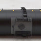 Atlas 50006444 N Scale GATX Corporation 17,600 Gallon Corn Syrup Tank Car #4827