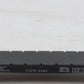 Atlas 50005795 N Chicago Great Western RTR 48' GSI Bulkhead Flat Car #3021 LN/Box