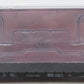 Atlas 50005795 N Chicago Great Western RTR 48' GSI Bulkhead Flat Car #3021 LN/Box