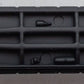 Atlas 50005795 N Chicago Great Western RTR 48' GSI Bulkhead Flat Car #3021 LN/Box