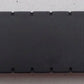 Atlas 50005795 N Chicago Great Western RTR 48' GSI Bulkhead Flat Car #3021 LN/Box