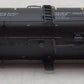 Atlas 50006445 N Scale GATX Corporation 17,600 Gallon Corn Syrup Tank Car #4856