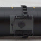 Atlas 50006445 N Scale GATX Corporation 17,600 Gallon Corn Syrup Tank Car #4856