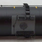 Atlas 50006446 N Scale GATX Corporation 17,600 Gallon Corn Syrup Tank Car #4868