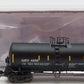Atlas 50006446 N Scale GATX Corporation 17,600 Gallon Corn Syrup Tank Car #4868