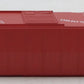 Micro-Trains 07300540 N GM&O 40' Standard Single Door Boxcar #53002