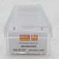Micro-Trains 03500221 N Milwaukee Road 40' Stock Car #110433