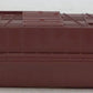 Micro-Trains 03500221 N Milwaukee Road 40' Stock Car #110433