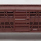 Micro-Trains 03500221 N Milwaukee Road 40' Stock Car #110433