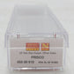 Micro-Trains 05500610 N Frisco 33' Twin Bay Hoppers with Offset Sides #91062