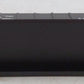 Trainworx Inc 25201-29 N Denver & Rio Grande Western 52'6'Thrall Gondola #56467