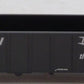 Trainworx Inc 25201-29 N Denver & Rio Grande Western 52'6'Thrall Gondola #56467