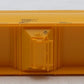 Athearn 8491 N Chicago and North Western ACF 4600 3-Bay CF Hopper #180053