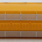 Athearn 8491 N Chicago and North Western ACF 4600 3-Bay CF Hopper #180053