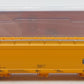 Athearn 8491 N Chicago and North Western ACF 4600 3-Bay CF Hopper #180053 MT/Box