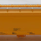 Athearn 8491 N Chicago and North Western ACF 4600 3-Bay CF Hopper #180053 MT/Box