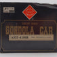 Aristo-Craft 41008 G Scale Pennsylvania Gondola Plastic Wheels LN/Box