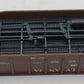 Aristo-Craft 41008 G Scale Pennsylvania Gondola Plastic Wheels LN/Box