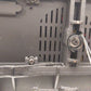 Bachmann 81198 G Ely Thomas 36-Ton Two-Truck Shay Steam Locomotive #5 VG/Box