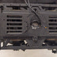 Bachmann 81198 G Ely Thomas 36-Ton Two-Truck Shay Steam Locomotive #5 VG/Box
