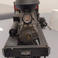 Bachmann 81198 G Ely Thomas 36-Ton Two-Truck Shay Steam Locomotive #5 VG/Box