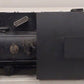 Bachmann 81198 G Ely Thomas 36-Ton Two-Truck Shay Steam Locomotive #5 VG/Box