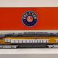 Lionel 2233180 O Union Pacific Shield Legacy DD35 Diesel Locomotive #77