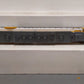 Lionel 2233180 O Union Pacific Shield Legacy DD35 Diesel Locomotive #77