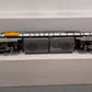 Lionel 2233180 O Union Pacific Shield Legacy DD35 Diesel Locomotive #77