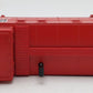 MTH 30-77031 O Soo Line RailKing Offset Steel Caboose Car #99065 LN/Box
