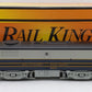 MTH 30-2174-3 O Gauge B&O FA-2 B Unit Non-Powered Diesel Engine #5001 LN/Box