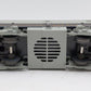 MTH 30-2174-3 O Gauge B&O FA-2 B Unit Non-Powered Diesel Engine #5001 LN/Box